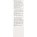 Buy MARTIDERM Creams 75 ml - Premium Skincare | International Shipping Available - Buy Online on GoSupps.com