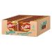 Shop Lorenz Snack World Saltletts Whole Grain Sticks - 16 Pack (175g Each) | International Shipping Available - Buy Online on GoSupps.com