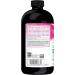 Neocell Hyaluronic Acid Berry Liquid 50 mg - Hydration & Skin Health - 16 fl oz (473 ml) - Buy Online on GoSupps.com