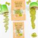 Organic Matcha Green Tea HPMC Capsule Energy EGCG Epigallocatechin Gallates Vegan Halal Kosher (30 Capsules) 30 count (Pack of 1) - Buy Online on GoSupps.com