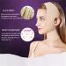 ANYURAN Anti Snore Chin Strap | Adjustable Snoring Solution | Stop Snoring Chin Strap with V Shaped Mask | Chin UP Face Lifting Belt - Medium - Buy Online on GoSupps.com