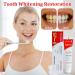 Sp-6 Fresh Breath Toothpaste Sp-6 Probiotic Toothpaste Sp-6 Toothpaste Probiotic Toothpaste Fresh Breath Toothpaste Removes Stains Complete Dental Care - Buy Online on GoSupps.com