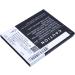 Replacement Battery for V12 MC-V12 - 1800mAh/3.7V - ThLV12 Compatible Replacement Battery for International Shipping - Buy Online on GoSupps.com