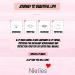 24K Collagen Lip Mask - Hydrating, Anti-Aging, and Plumping Formula for Men and Women | Nielies 30 Pairs Lip Mask - Buy Online on GoSupps.com