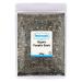 Organic Pumpkin Seeds 500g Certified Organic by Fenbrook Organic