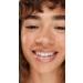 LAWLESS Women's Forget The Filler Lip Plumper Gloss George 0.11 oz - Plump & Hydrate Your Lips - Buy Online on GoSupps.com