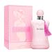 2PCS Delilah Perfume for Women Long Lasting Fragrance Eau de Parfum Floral & Sweet Women's Perfume Daily Used 3.4 Fluid Ounce Delilah 3.4 Fl Oz (Pack of 2) - Buy Online on GoSupps.com