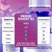(3 Pack) Primo Boost XL Gummies Official Primo Boost XL Gummys with All Natural Ingredients Advanced PrimoBoost Health & Wellness Formula with Max Strength Active Lifestyle Vitamins (180 Gummies) - Buy Online on GoSupps.com