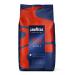 Lavazza Coffee Espresso Top Class whole beans bean coffee 1000g Top Class 1 kg (1 pack)