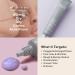 Paula's Choice 25% AHA + 2% BHA Exfoliant Peel 1 Oz - Fragrance-Free & Paraben-Free - Buy Online on GoSupps.com