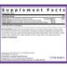 Buy New Chapter Fermented Vitamin D3 2000 IU - 60 Vegetarian Tablets for Immune Support - Buy Online on GoSupps.com