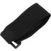 TsoLay 5X Tracks Catching Carrying Strap - Enhance VR Body Tracking & Motion Capture International Shipping - Buy Online on GoSupps.com
