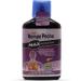 ROMPE PECHO MAX Severe Cold and Flu Syrup 8 FL Oz - Pack of 1 - Buy Online on GoSupps.com