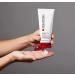 Paul Mitchell Re-Works Styling Cream 6.8 oz - Movable Texture for All Hair Types - Buy Online on GoSupps.com