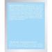 Kate Somerville Oil Free Moisturizer for Oily Skin - Lightweight Daily Hydrating Face Cream 1.7 Fl Oz - Buy Online on GoSupps.com