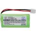 Buy Compatible SANIK 2SNAAA70HSJ1 Battery - High Performance Replacement for 2SN-AAA70H-S-J1 2SNAAA70HSX2F 2SN-AAA70H-SX2F Online - International Shipping Available - Buy Online on GoSupps.com