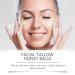 Premium Grass-Fed Beef Tallow Face Moisturizer & Skin Care - Unscented Whipped Tallow Cream | 2PCS (4.23oz) for Hydration & Nourishment - Buy Online on GoSupps.com