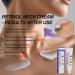 Neck Firming Anti Wrinkle Cream Skin Strengthen Tightening Cream Reduce Neckline Anti-Aging Lifting Sagging Moisturizer Repair Crepe Sagging for Neck - Buy Online on GoSupps.com