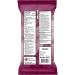 Stryker 2% Chlorhexidine Gluconate (CHG) Cloths - 6 Pack - Antiseptic Skin Cleansing for Surgery - Buy Online on GoSupps.com