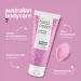 Australian Bodycare Intensive B12 Hand Cream for rough dry and aged hands Deeply moisturizing care with B12 vitamin licorice root extract and glycerin - Buy Online on GoSupps.com