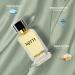 Mitti Perfum | Eau De Perfum | Long Lasting Fragrance Perfum | For Men & Women | 100ml - Buy Online on GoSupps.com