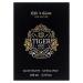 Chic N Glam Tiger Oud - Luxe Edition for Men - 3.3 oz EDT Spray - Buy Online on GoSupps.com