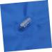 FOYTOKI 2pcs Oxygen Carry Bag Oxygen Cylinder Portable Oxygen Tank Oxygen Bag Medical Oxygen Travel Bag Blue - Buy Online on GoSupps.com