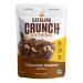 Catalina Crunch Keto Friendly Cereal Chocolate Banana 9 oz (255 g)