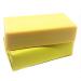 Sulphur Soap 10% Sulfur 200g Avena Sulphur Soap Rid Severe Acne Rosacea
