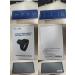 Bluetooth Oxiband O2 Pulse Oximeter | Smart O2 Sensor for O2 Saturation & Heart Rate | Finger Ring Design with Free APP - Checkme Oximeter - Buy Online on GoSupps.com