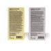 Kevin Murphy Smooth Again Wash & Rinse Holiday Kit 8.4oz - Best International Shipping eCommerce - Buy Online on GoSupps.com