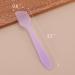 300 PCS Mini Cosmetic Spatulas - Disposable Makeup Spatulas for Facial Creams & Skin Care - Tbestmax Multicolor Set - Buy Online on GoSupps.com