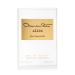 Oscar de la Renta Alibi Eau Sensuelle Eau de Parfum 3.4 Fl Oz (Pack of 1) - Buy Online on GoSupps.com