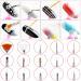 Hethyo Resin Nail Art Palette Kit with Brush Set & Dotting Tools - Pink & Golden Edge - Buy Online on GoSupps.com