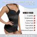 3-in-1 Postpartum Belly Wrap Abdominal Binder & C-Section Recovery Belt - X-Large ZBlack - Buy Online on GoSupps.com