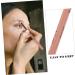 Healvian 12pcs Dual Purpose Eyeliner Cosmetic Women Eyebrow Pencil Dual Ends Makeup Pencils Wood - Buy Online on GoSupps.com