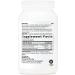 GNC Coral Calcium 400mg with Magnesium & Vitamin D3 | 180 Capsules - Supports Healthy Bones & Teeth - Buy Online on GoSupps.com