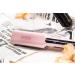 ANGENIL Argan Oil Flat Iron & Curling Iron - Dual Voltage Ceramic Straightener for Thick Hair - 1.6 Inch Quick Styling - Professional Portable Design - Buy Online on GoSupps.com