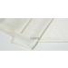 GFM Smooth Shiny Pashmina Style Scarf in Cream - L9 - Buy Online on GoSupps.com