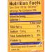 Arm & Hammer Baking Soda 16 oz - Pack of 2 - Buy Online on GoSupps.com