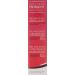 Shiseido Power Infusing Concentrate Body Cream 75 ml - Hydrating & Nourishing | International Shipping Available - Buy Online on GoSupps.com