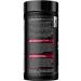 Muscletech Weight Loss Pills for Women and Men Muscle Hydroxycut Hardcore Elite Weight Loss Supplement Pills Energy Pills Metabolism Booster for Weight Loss Weightloss and Energy Supplements 136 Pills (Pack of 1) - Buy Online on GoSupps.com
