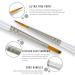 Artistrove Paint by Numbers Brush Set - 12 Fine Detailing Brushes for Precision Painting | Master Class Brushes for Adults - Buy Online on GoSupps.com