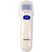 Omron MC-720 Non-Contact Forehead Thermometer - Accurate and Easy-to-Use - Buy Online on GoSupps.com