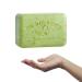 Buy Pre de Provence Shea Butter Lime Zest Soap - 250g Pack of 6 | International Shipping Available - Buy Online on GoSupps.com