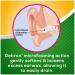 Debrox Earwax Removal Drops 0.5 fl oz - Gentle Microfoam Cleansing Action - Buy Online on GoSupps.com