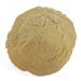 Horse Herbs Brewers Yeast - Feed Supplement for Horses Equine Pony Health (3kg Bag)