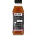 Chicken Rice Sauce - Buy Online on GoSupps.com