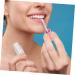 Gatuida 12 Pi ces Tubes L vres Flacons De Soin L vres Tubes Vides Supports Pour Gloss Flacons De Gloss Portables - Buy Online on GoSupps.com