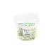 Bertech Latex Finger Cots - Powder-Free, Medium, White (Pack of 1440) - Buy Online on GoSupps.com
